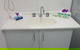 Murwillumbah Hotel & Apartments - thumb 6