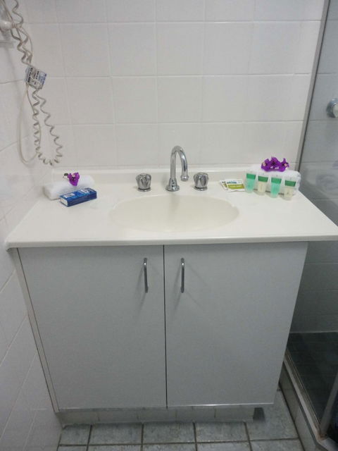 Murwillumbah Hotel & Apartments - Gold Coast 4U 6