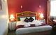 Murwillumbah Hotel & Apartments - thumb 4