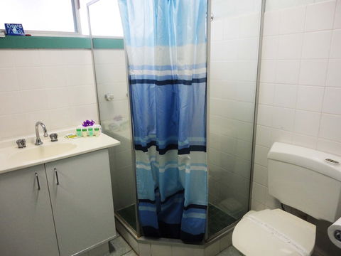 Murwillumbah Hotel & Apartments - Gold Coast 4U 3