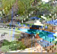 Kellys Beach Resort - Gold Coast 4U