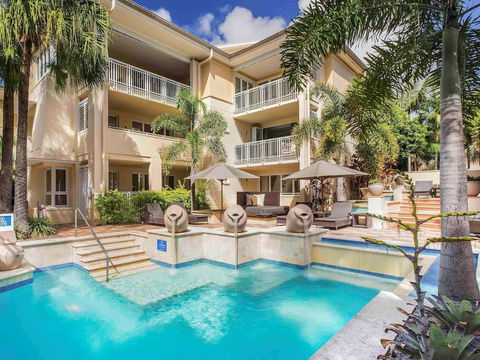The Sebel Noosa - Accommodation Gold Coast 6