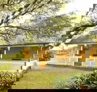Coolangatta Estate - Gold Coast 4U