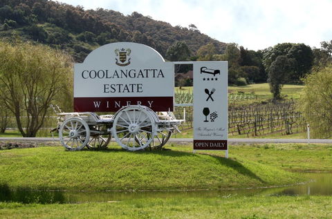 Coolangatta Estate - Gold Coast 4U 4
