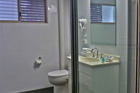 Park Ridge Retreat - Gold Coast 4U 6