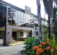 Park Ridge Retreat - Gold Coast 4U