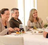 Fayrefield House - Accommodation Gold Coast