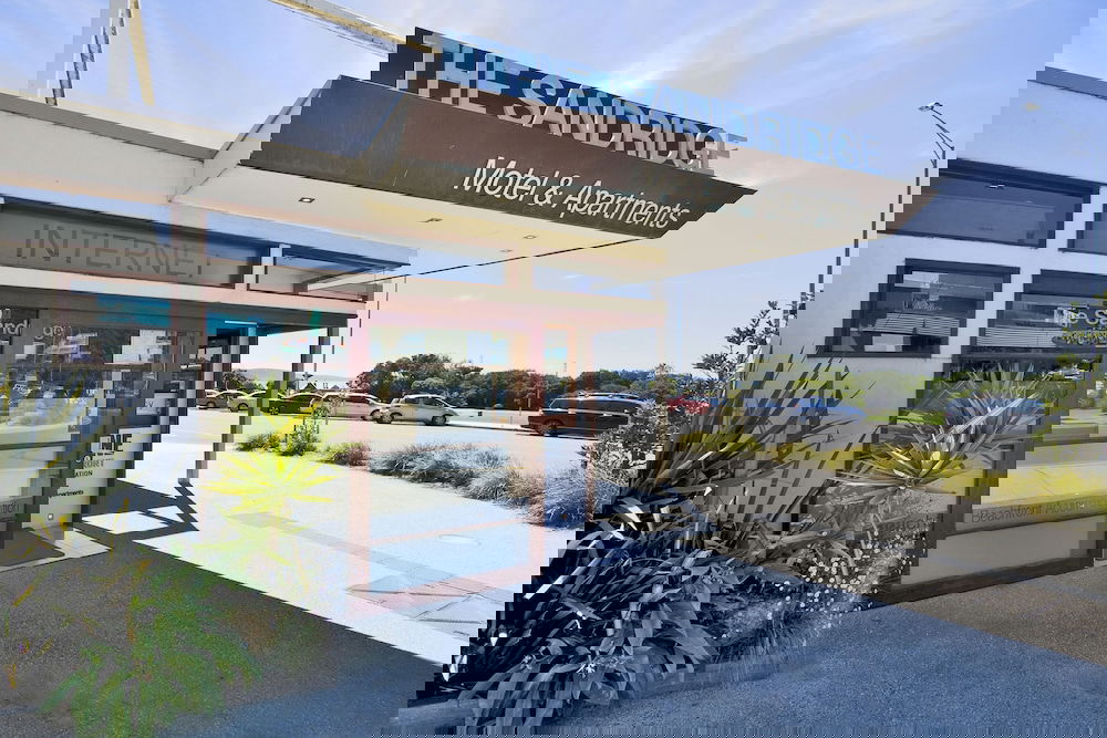 Ecklin South VIC Gold Coast 4U