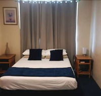 All Seasons Country Lodge - Gold Coast 4U