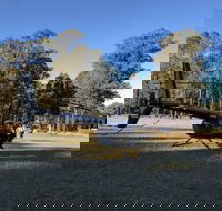 Villa Provence - Accommodation Gold Coast
