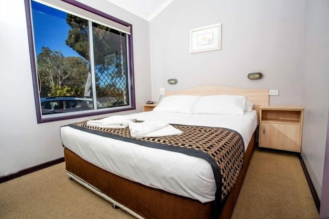 Reflections Holiday Parks Massy Greene - Accommodation Gold Coast 6