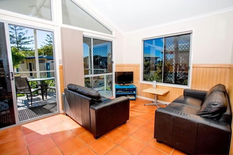 Reflections Holiday Parks Massy Greene - Accommodation Gold Coast 3