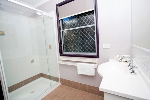 Reflections Holiday Parks Massy Greene - Accommodation Gold Coast 2
