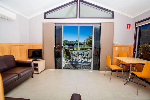 Reflections Holiday Parks Massy Greene - Accommodation Gold Coast 5
