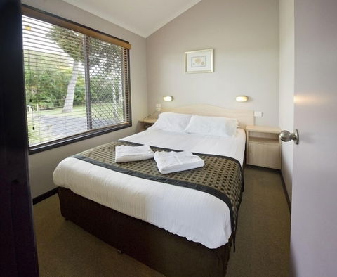 Reflections Holiday Parks Massy Greene - Accommodation Gold Coast 1