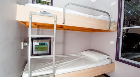 Reflections Holiday Parks Massy Greene - Accommodation Gold Coast 4