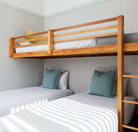 Reflections Holiday Parks Shaws Bay - Accommodation Gold Coast