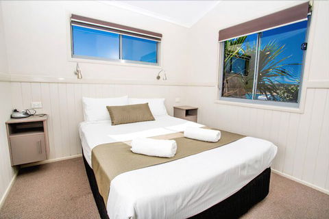 Reflections Holiday Parks Shaws Bay - Gold Coast 4U 7