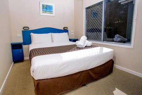 Reflections Holiday Parks Terrace Reserve - Accommodation Gold Coast 5