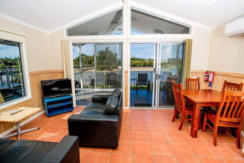 Reflections Holiday Parks Terrace Reserve - Accommodation Gold Coast 4