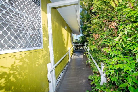Reflections Holiday Parks Terrace Reserve - Accommodation Gold Coast 2