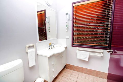 Reflections Holiday Parks Terrace Reserve - Accommodation Gold Coast 7