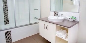 Reflections Holiday Parks Lennox Head - Accommodation Gold Coast 6