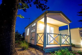 Reflections Holiday Parks Lennox Head - Accommodation Gold Coast 1