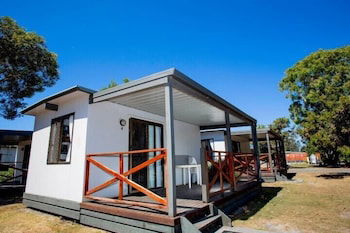 Reflections Holiday Parks Lennox Head - Accommodation Gold Coast 3