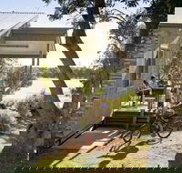 Reflections Holiday Parks Lennox Head - Accommodation Gold Coast