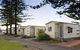 Reflections Holiday Parks Lennox Head - thumb 2