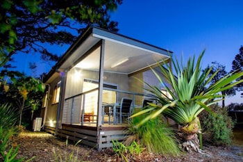 Reflections Holiday Parks Lennox Head - Accommodation Gold Coast 4