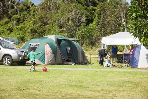 Reflections Holiday Parks Seal Rocks - Accommodation Gold Coast 2