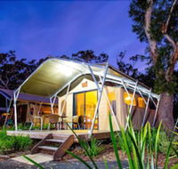 Reflections Holiday Parks Jimmys Beach - Gold Coast 4U