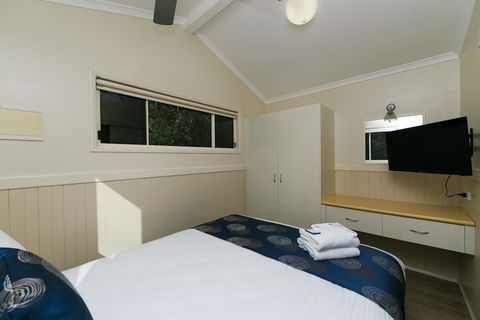 Reflections Holiday Parks Mylestom - Gold Coast 4U 2