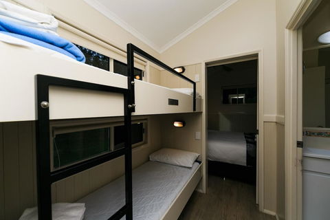 Reflections Holiday Parks Mylestom - Gold Coast 4U 6