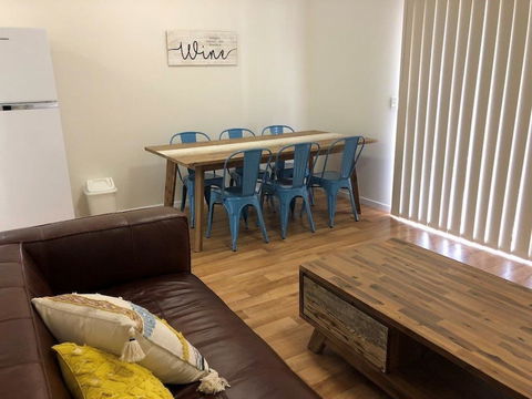 Reflections Holiday Parks Mylestom - Gold Coast 4U 0