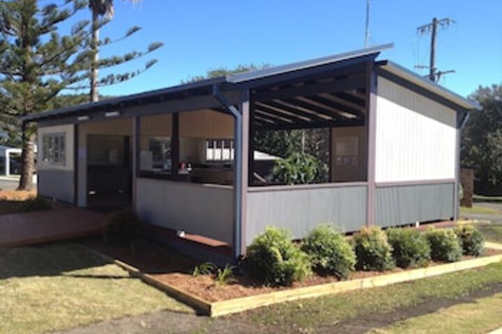 Upper Corindi NSW Gold Coast 4U