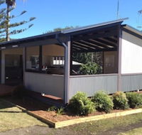 Reflections Holiday Parks Corindi Beach - Gold Coast 4U
