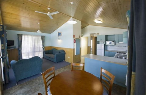 Reflections Holiday Parks Forster Beach - Accommodation Gold Coast 4