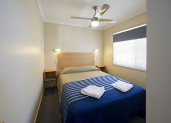 Reflections Holiday Parks Forster Beach - Accommodation Gold Coast 6