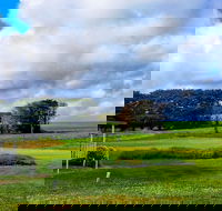 Twelve Apostles Motel  Country Retreat - Gold Coast 4U
