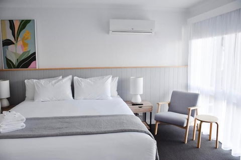 Atwood Motor Inn - Accommodation Gold Coast 6