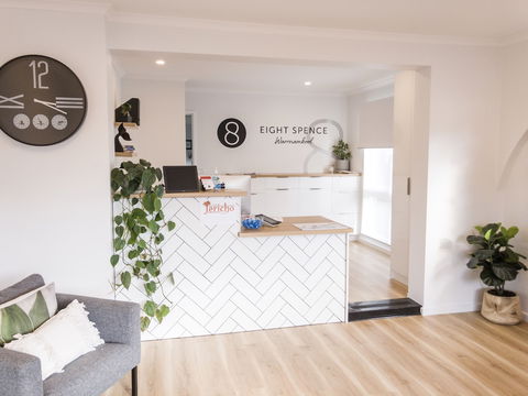 Atwood Motor Inn - Accommodation Gold Coast 1