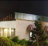 Boulevard Motel - Accommodation Gold Coast