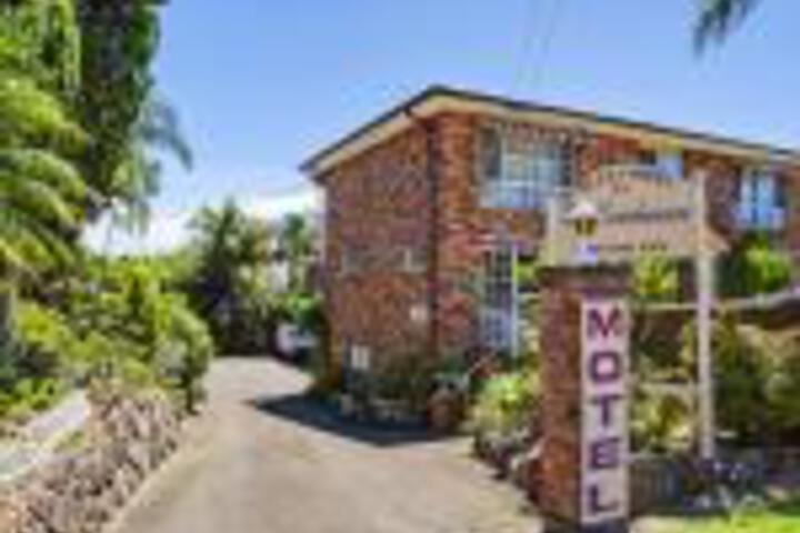 Long Jetty NSW Accommodation Gold Coast