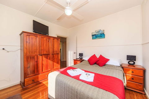 Reflections Holiday Parks Tuncurry - Gold Coast 4U 4