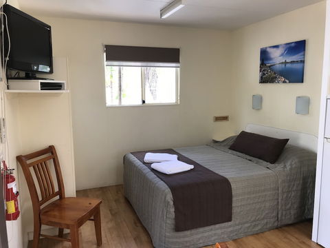 Reflections Holiday Parks Tuncurry - Gold Coast 4U 3