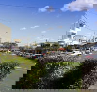 Reflections Holiday Parks Evans Head - Gold Coast 4U