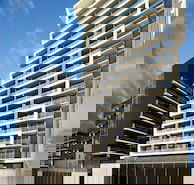 Punthill South Yarra Grand - Accommodation Gold Coast
